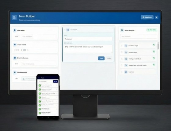 Custom Reports